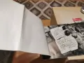 ЛИЛИ ИВАНОВА ДВЕ ПЛОЧИ И ПЛАКАТ 2407261734H2E7R, снимка 9