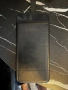 Външна батерия - 50 000 mAh, снимка 2