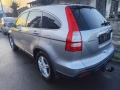 Honda CR-V 3 2,2 140k, снимка 7