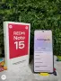 Redmi note 15 purple , снимка 4