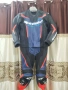 Alpinestars EU56 две части, снимка 3