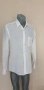 Hugo Boss Relegant_6 Len Regular Fit Mens Size M / XL НОВО! ОРИГИНАЛ! Мъжки Ленени Ризи., снимка 18