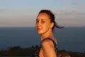 Професионален фотограф за събития и персонални снимки, снимка 2