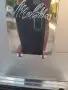 Продавам кафемашини внос от Германия робот пълен автомат MELITTA PURITA 300, снимка 5