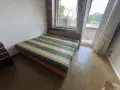 Два броя  легла , снимка 2