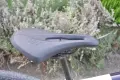 Orbea Terra M30 Team 2025- карбонов велосипед- гравел, снимка 7
