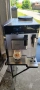 Кафемашинa Siemens EQ8 Series 300, снимка 1