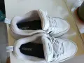 Продавам маратонки ADIDAS, снимка 3