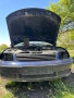 VW Passat 4 1.9 TDİ, снимка 3