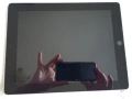 iPad 6 като чисто нов, снимка 1