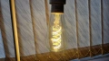 Govee ST19 Smart Edison Light Bulb E27 500 lm модел H14CO, снимка 7