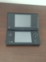 Продавам конзола Nintendo DSi, снимка 2