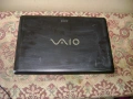 Sony Vaio PCG 71211M - Core i5, 4 GB RAM, 500 GB HDD, снимка 10