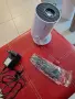 Прожектор Magcuic HY300 Pro, снимка 1