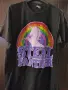 Тениска на Steel Panther, размер S, снимка 1