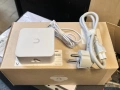 Ubiquiti USW-Ultra-60W, снимка 3