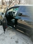 Audi a3 2.0 tdi, снимка 5