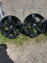 AEZ 17” 5x112 ET40 Черни джанти – VW Golf, Audi, Skoda, Seat , снимка 4