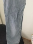 дънките Zara 32 размер, снимка 3