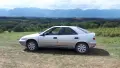 Citroen Xantia 2.0 HDi за части, снимка 2