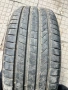 1бр лятна гума 205-55-16, снимка 1