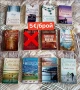 Разнообразни книги , снимка 3