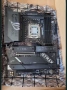 Дънна платка Asus ROG STRIX X870E-E GAMING WIFI, снимка 1