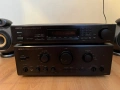 Усилватели Sony,Onkyo , снимка 9