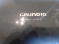 Радио касетофон и CD player Grundig , снимка 2