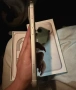 iPhone 17 pro max 256, снимка 2