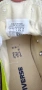 Гуменки CONVERSE 37,5 номер, снимка 6