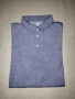 Мъжка поло тениска H&M - като нова, снимка 4