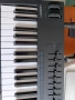 Novation Launchkey 61 MK4 в отлично състояние, снимка 4