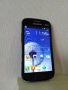 Работещ телефон Samsung S Duos (+USB кабел), 25 €, снимка 2