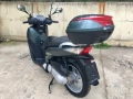 Honda SH 150i, снимка 7