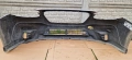 Subaru outback 2.4 xt 2020 части, снимка 4