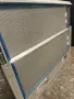ЧИСТО НОВ неупотребяван Аспиратор за вграждане от IKEA от неръждаема стомана !, снимка 6