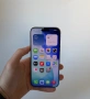 iPhone 16 Pro Max 256 Gb Natural Titanium | 94% Батерия , снимка 2