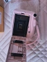 instax mini 11 Pink, снимка 8