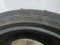 1бр летна гума 205/55/16 GOODYEAR L05928 , снимка 2