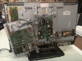 TOSHIBA 32XV500P  PE0532   PE0531   320HAC2LV0.0    SSI320_16B01    LTA320HA02 , снимка 3