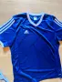 Тениска Adidas номер ХL чисто нова. без етикет , снимка 1