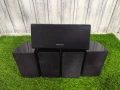 Onkyo SKF 338, снимка 2