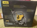 Wagner control pro 250, снимка 1
