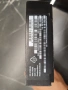 Samsung S23 Ultra , снимка 12