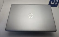 HP 15-DW1023NF i5 10210U/8GB/512SSD/FHD, снимка 12