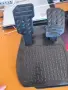 Playstation 4 fat с волан thrustmaster T80 ,един джойстик., снимка 3