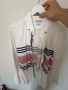 Маркови Ризи Guess,Us Polo, снимка 4