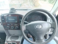 Suzuki Grand Vitara XL-7 2.0TD, снимка 3
