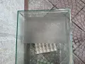 Аквариум 80/40/40, снимка 4
